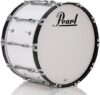 Pearl Finalist Birch Marching Bass Drum FBDB2614/A33