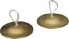 Avedis Zildjian Company Finger Cymbals – Thin