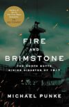 Fire And Brimston