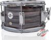 Griffin Firecracker Acoustic 10″ x 6″ Poplar Shell