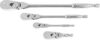 GEARWRENCH Flex Handle Ratchet Set, 84T – 81230A-07