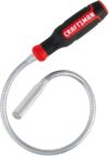 CRAFTSMAN Flexible Mag Pickup Tool CMMT98348