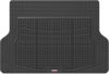 Motor Trend FlexTough Cargo Mat Liner OF-985-BK