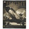 Flight: The Complete History