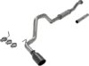 Flowmaster FlowFX 717944 Cat-Back Exhaust System