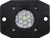 RIGID Flush Mount Ignite LED 20631