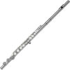 Gemeinhardt Flute (2SP)