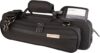 Protec Flute Slimline PRO PAC Case, Black
