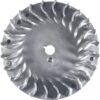 SJVLXHI Flywheel 10krpm For 212cc 196cc 224cc