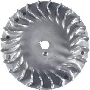 SJVLXHI Flywheel 10krpm For 212cc 196cc 224cc