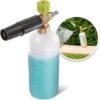 Sun Joe Foam Cannon For SPX Series Washers