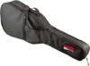Gator Foam Padded Acoustic Gig Bag GBE-Classic