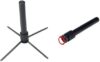 Cecilio Foldable Portable Flute Stand