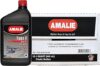 Amalie Ford Type F Automatic Transmission Fluid (160-62836-56)