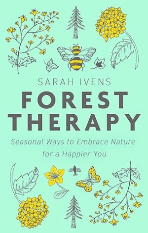 Forest Therapy