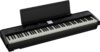 Roland FP-E50 Digital Piano | Hammer-Action Keyboard