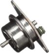 Delphi FP10049 Fuel Pressure Regulator