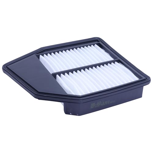 Fram CA10467 Engine Air Filter For Honda Accord/Crosstour - Image 2