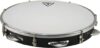Tycoon Percussion Frame Drum TPD-12AB