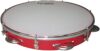 Tycoon Percussion Frame Drum (TPD-12AR)