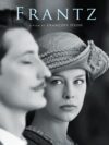 Frantz by Author’s Name