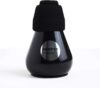 PAMPET French Horn Mute Black