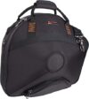 Protec French Horn Screw Bell Case IP316SB