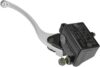 Saihisday Front Brake Master Cylinder For Yamaha ATV