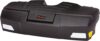 Kolpin Front Trail Box – 93101, Black