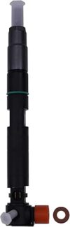 Solarhome Fuel Injectors 7275454 28337917 For Bobcat