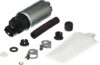 Denso Fuel Pump 950-0132