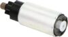Denso Fuel Pump 951-0007