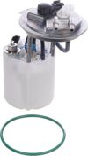 GM Parts Fuel Pump And Level Sensor MU2135