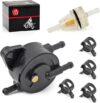MOTO1988 Fuel Pump Kit 2005-2011 0470-758