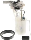 ACDelco Fuel Pump & Level Sensor MU1738 Module