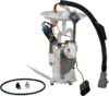 Airtex Fuel Pump Module Assembly E2355M