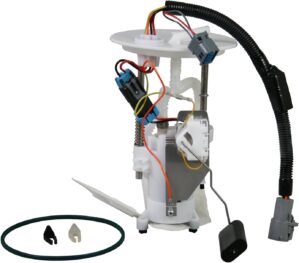 Airtex Fuel Pump Module Assembly E2355M