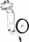 Airtex Fuel Pump Module Assembly E7097M