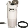 Airtex Fuel Pump Module Assembly E7138M
