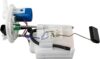 TRQ Fuel Pump Module Assembly For Hyundai/Kia