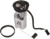 Carter Fuel Systems Fuel Pump Module Assembly P74708M