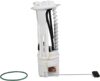 Airtex Fuel Pump Module E7199M Assembly