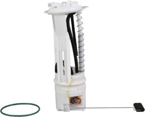 Airtex Fuel Pump Module E7199M Assembly