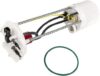 GM Parts Fuel Pump Module M100279 With Seal