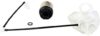 Denso Fuel Pump Mounting Kit 950-0202
