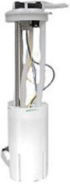 ACDelco Fuel Pump MU1278 Level Sensor Module
