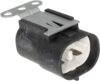 Airtex Fuel Pump Relay 1R1246