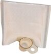 Airtex Fuel Strainer FS131
