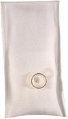 Airtex Fuel Strainer FS192