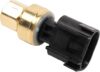 ACDelco Fuel Tank Pressure Sensor 13500744